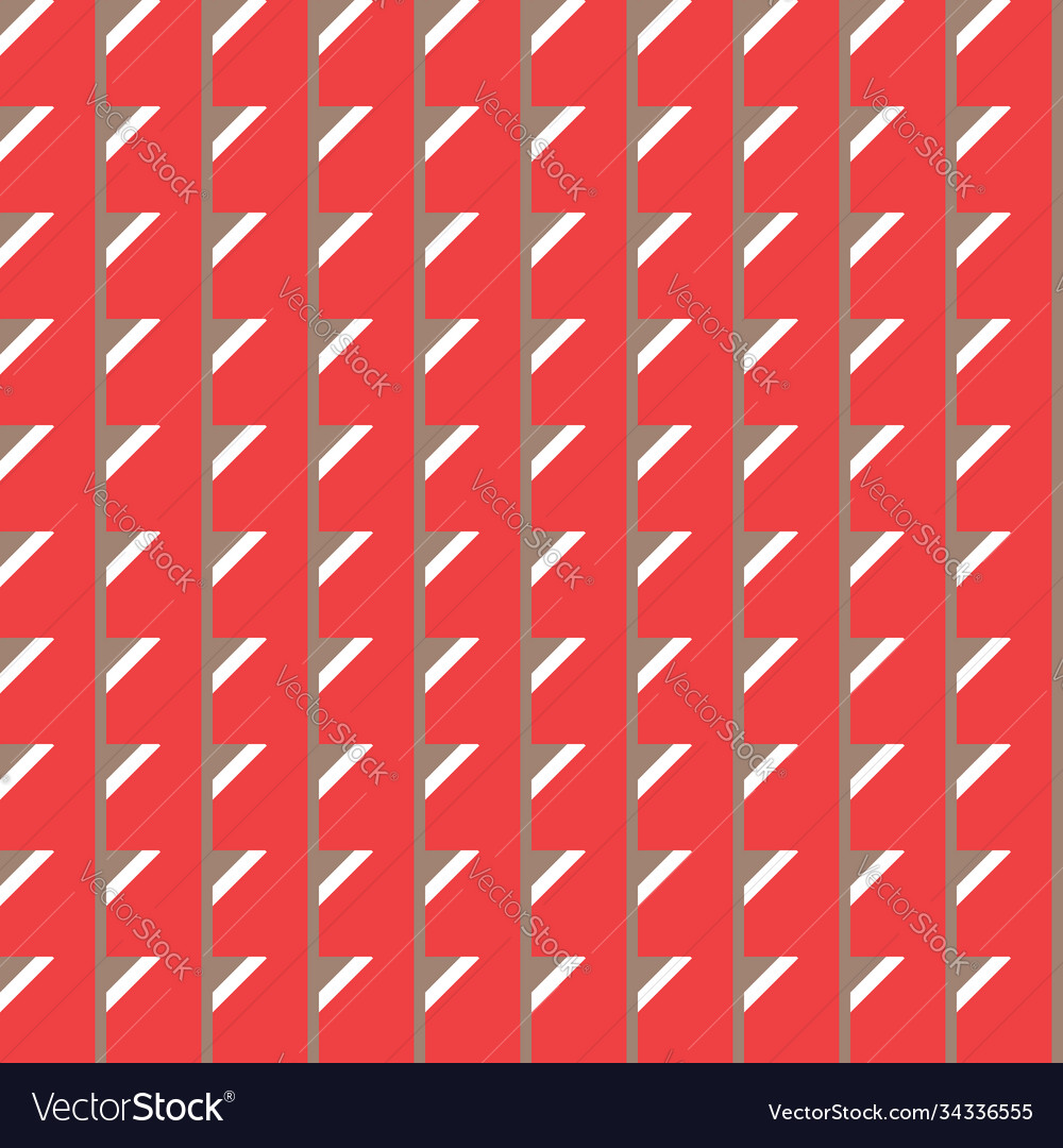Seamless pattern texture background vector image Seamless pattern texture background