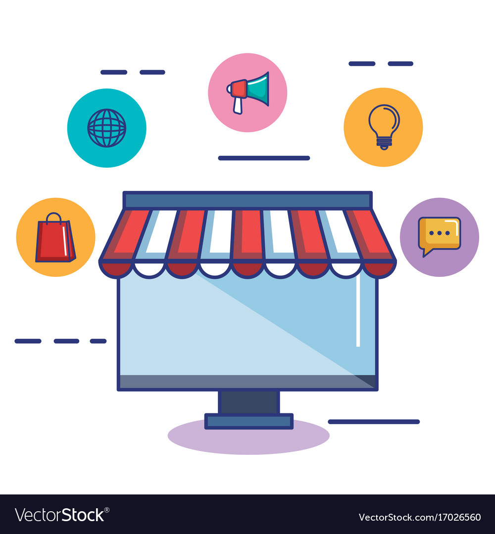 We Are Proud Of Providing The Best Internet Shopping Tips Close to 1