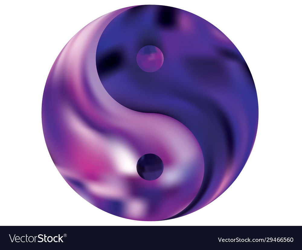 Gradienten Hintergrund in Form einer Form vector image Gradienten Hintergrund in Form einer Form