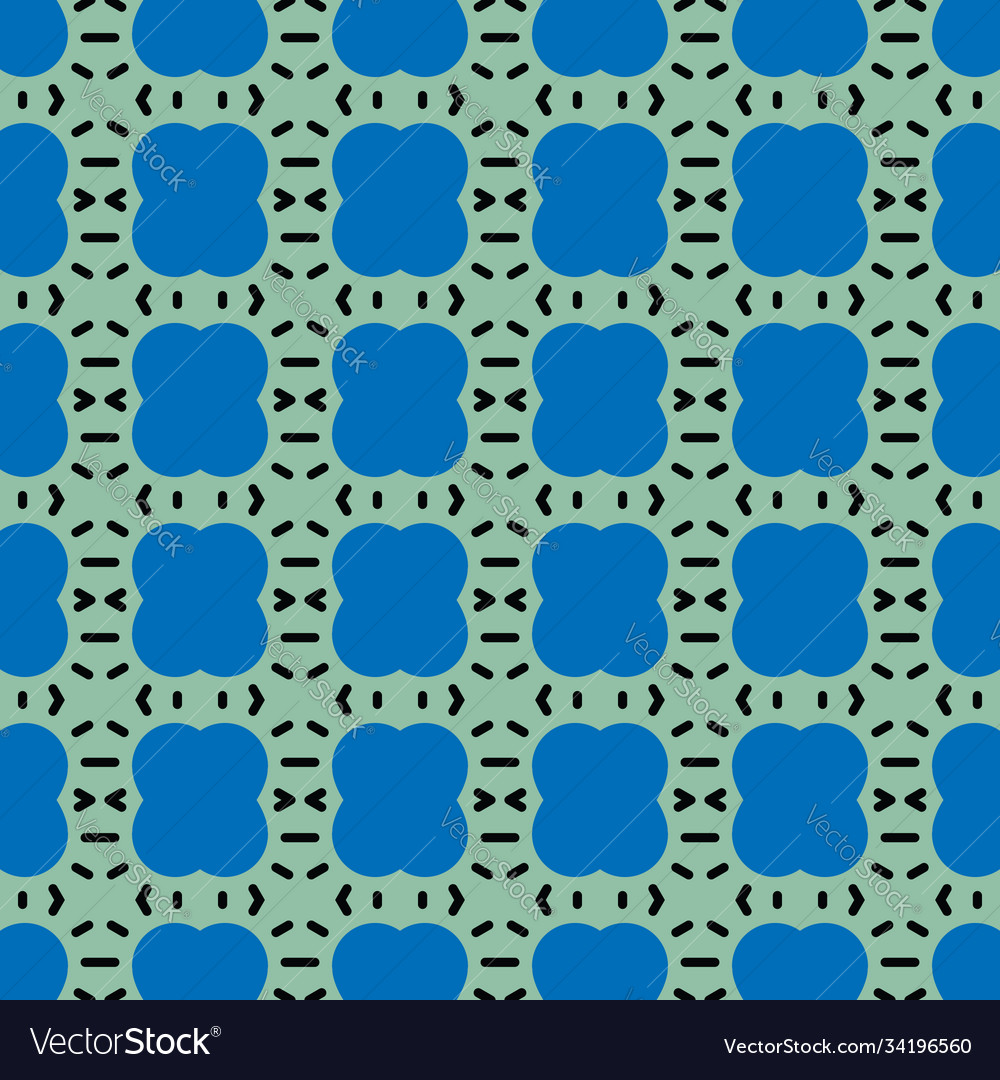 Seamless pattern texture background Vector Image Seamless pattern texture background