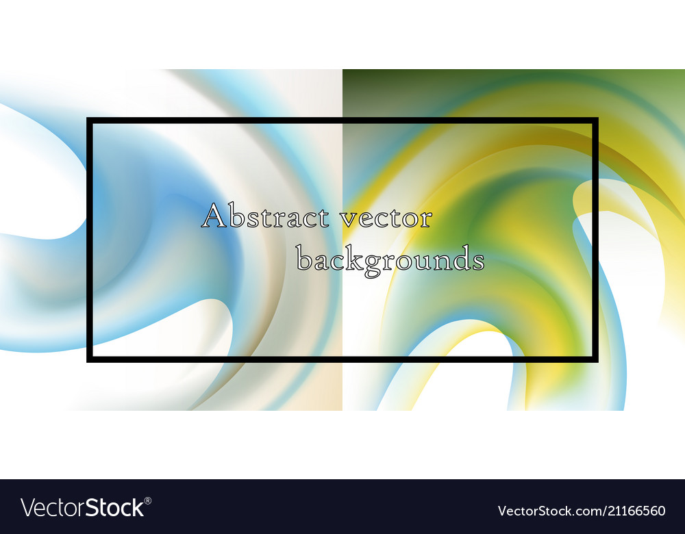 Set of seamless patterns repeating geometric