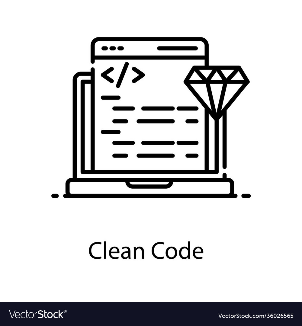 Clean code
