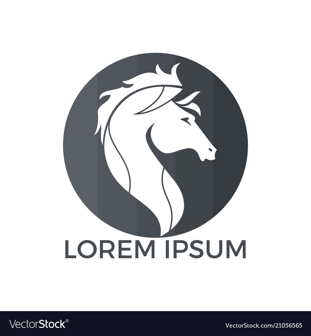 Horse Clothing Company Logo Vector Images 58 Horse Clothing Company Logo Vector Images 58