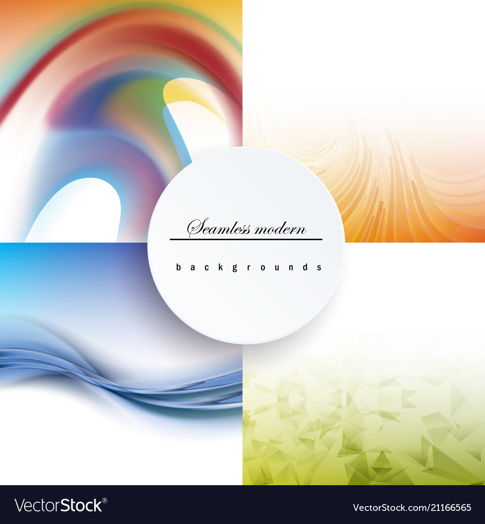 Geometric Pattern Background