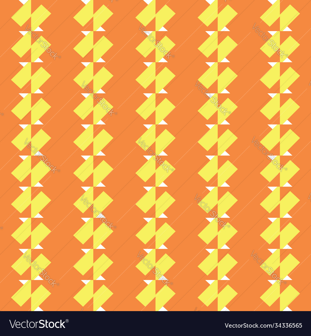 Seamless pattern texture background vector image Seamless pattern texture background