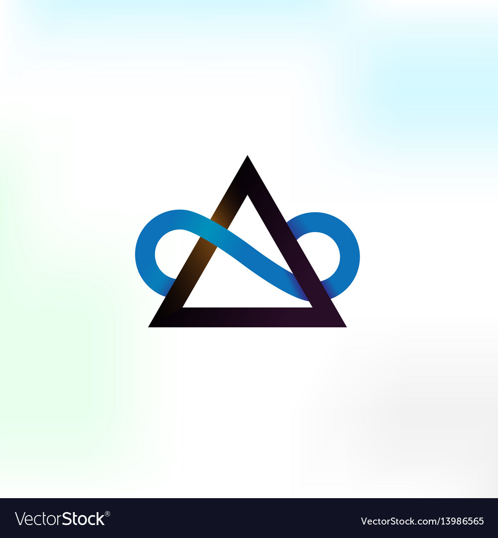 Secret symbols