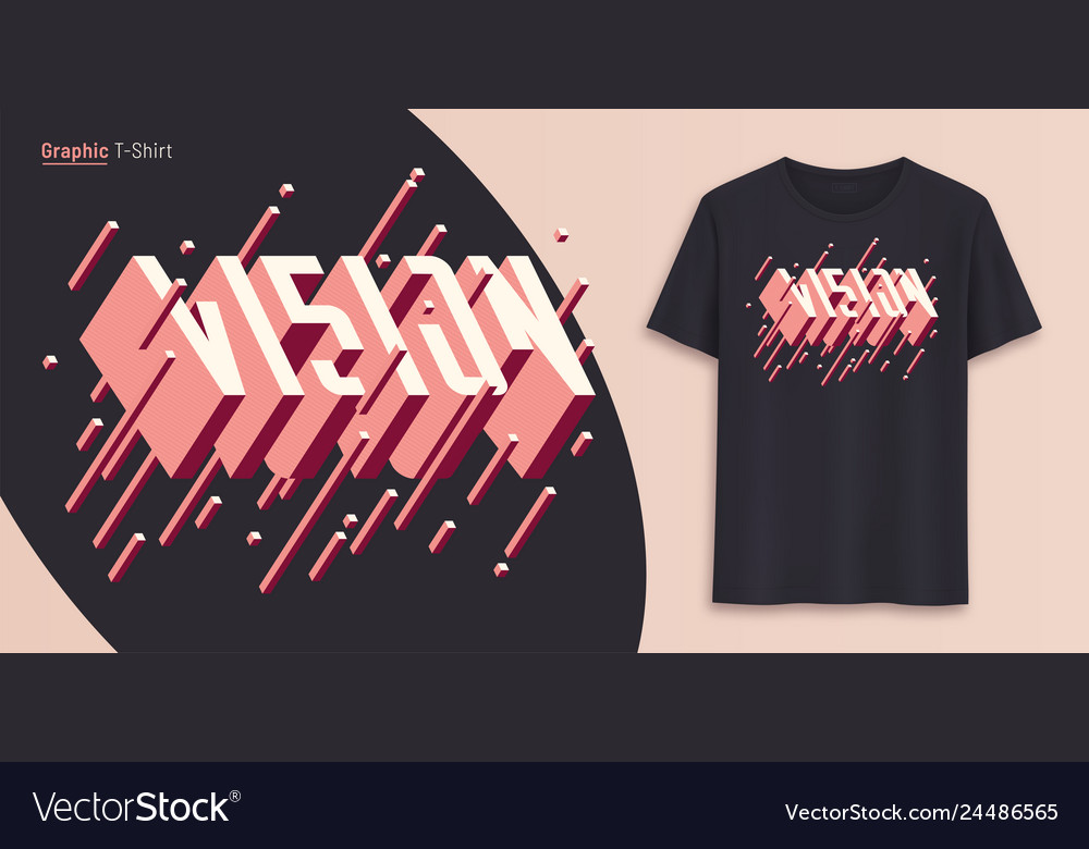 Graphic t design clearance