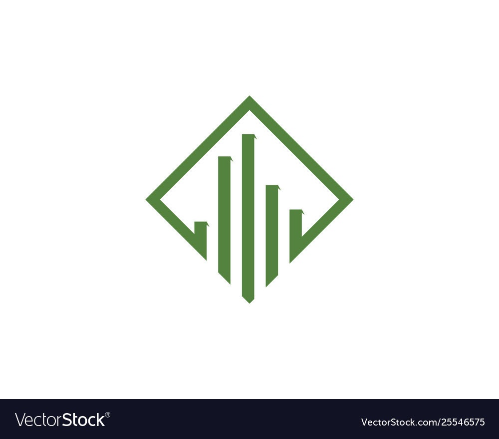 Building icon
