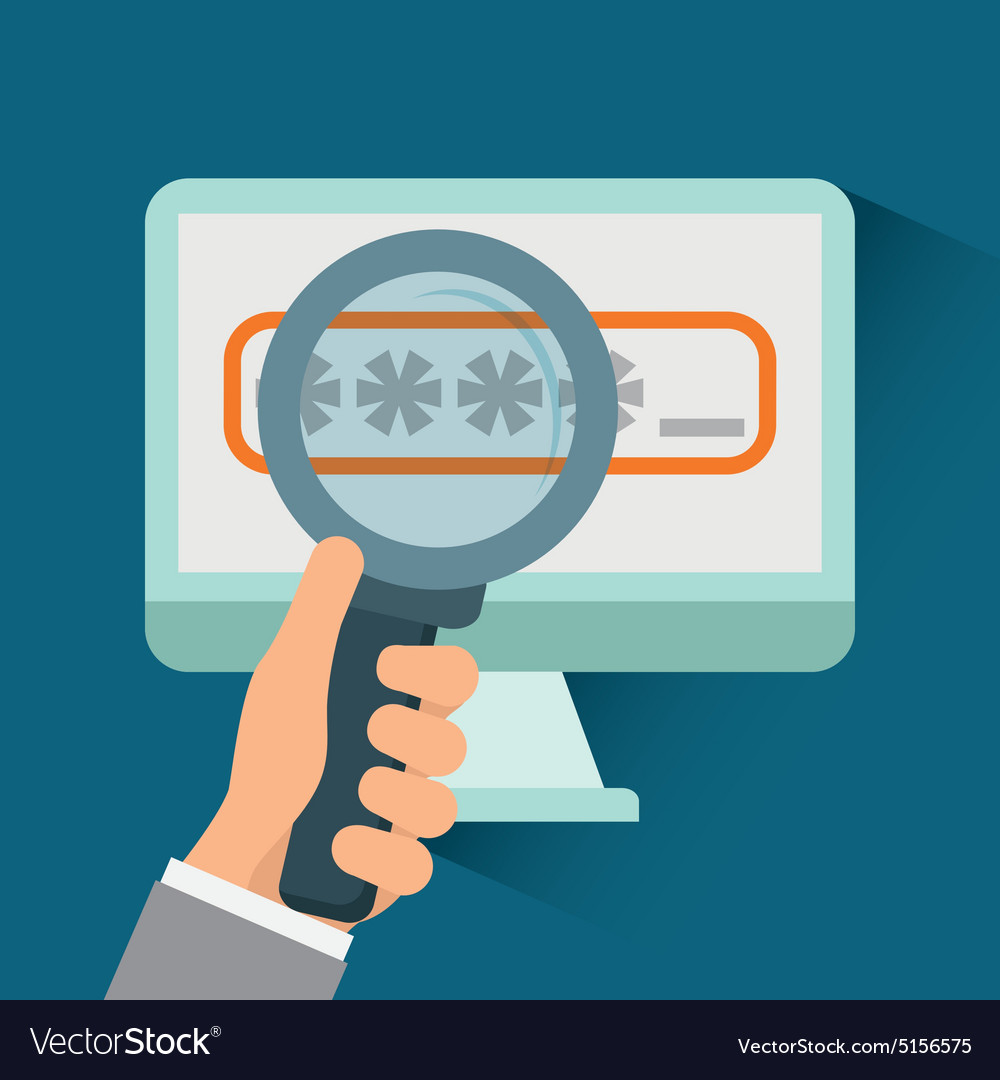 Security Concepts - Protection & Surveillance