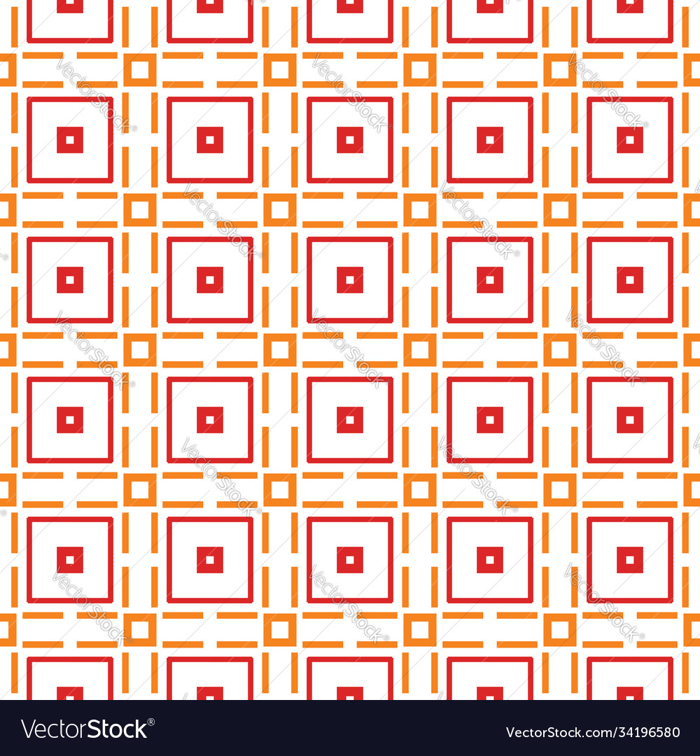 Seamless pattern texture background