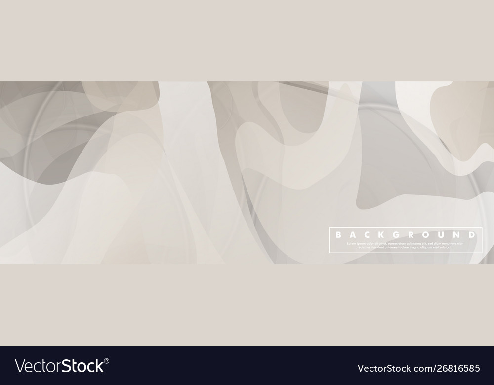 Abstract liquid patterns as background suitable vector image Abstract liquid patterns as background suitable