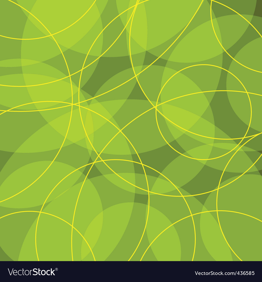 Design element