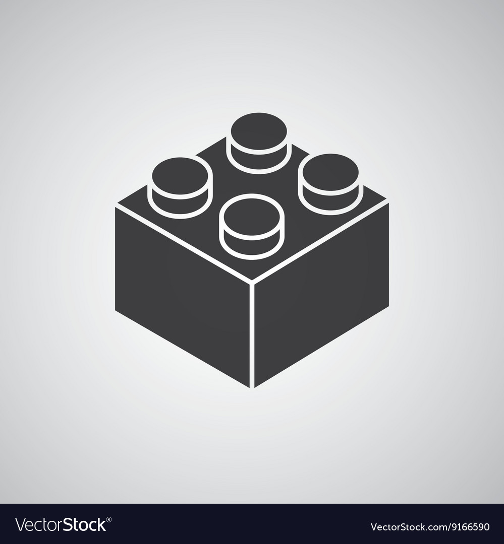 Building Blocks Set
