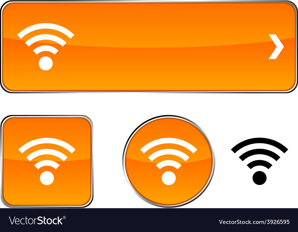 Rss button set