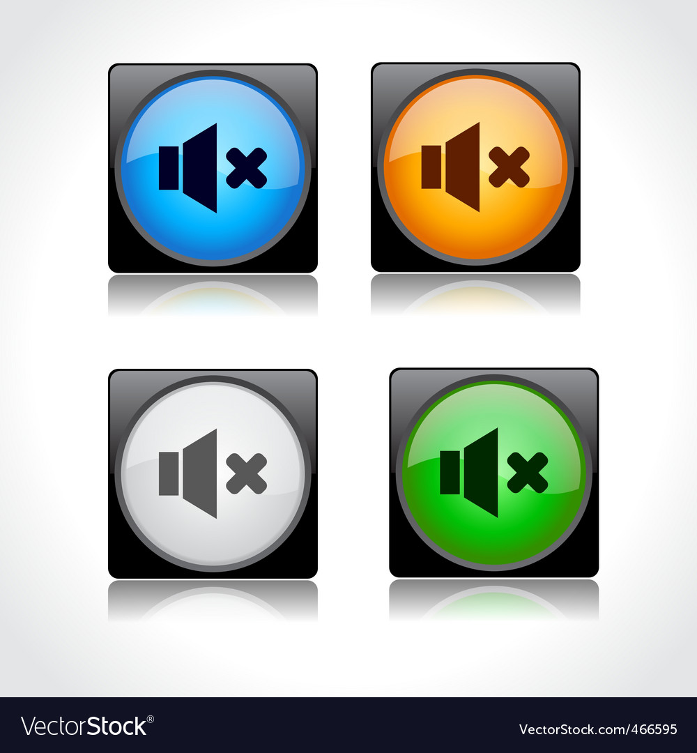Web page buttons