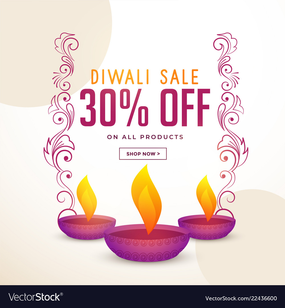 Free Printable, Customizable Diwali Poster Templates Canva, 44% OFF