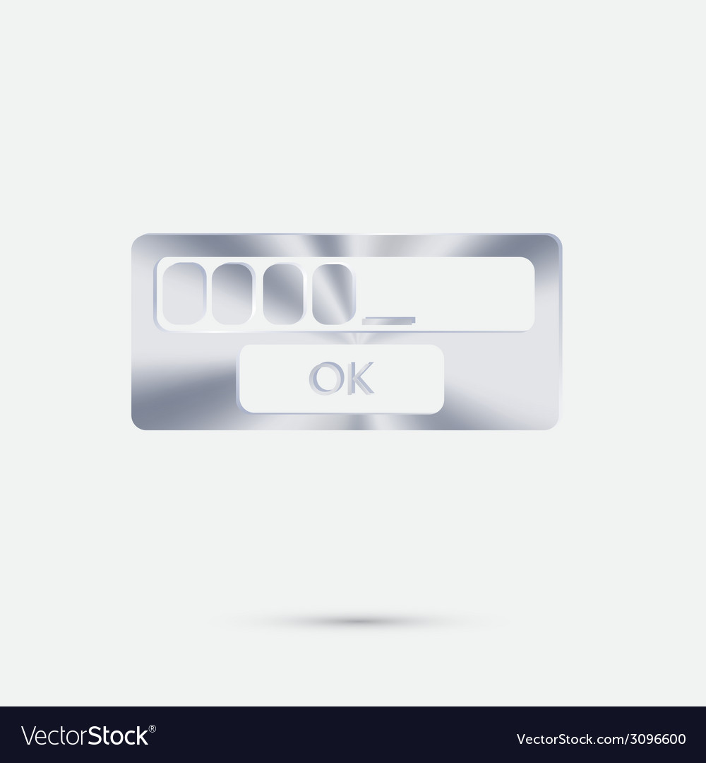 Web-interface