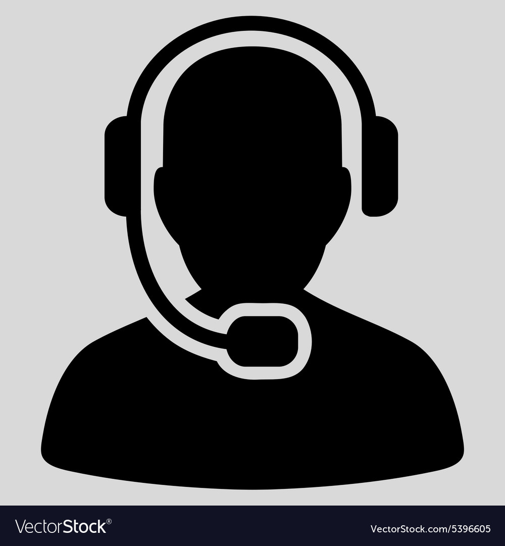 Как получить значок оператор. Как получить значок оператор. Как получить значок оператор. Колл центр значок. Оператор facebook.