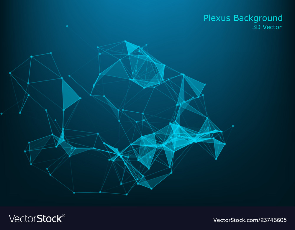 Complex Neural Network Abstract