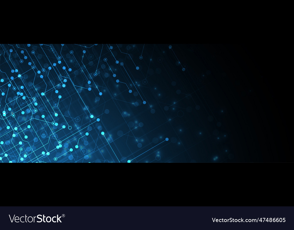 Quantum processing deep learning artificial vector image Quantum processing deep learning artificial