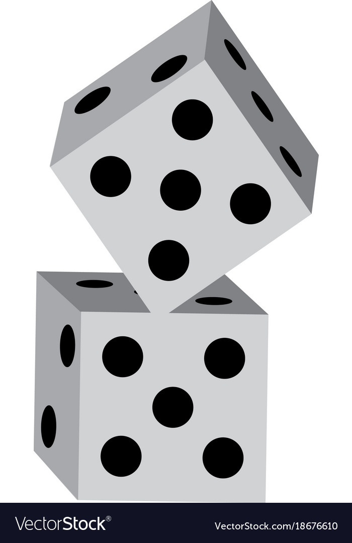 Dice game icon image
