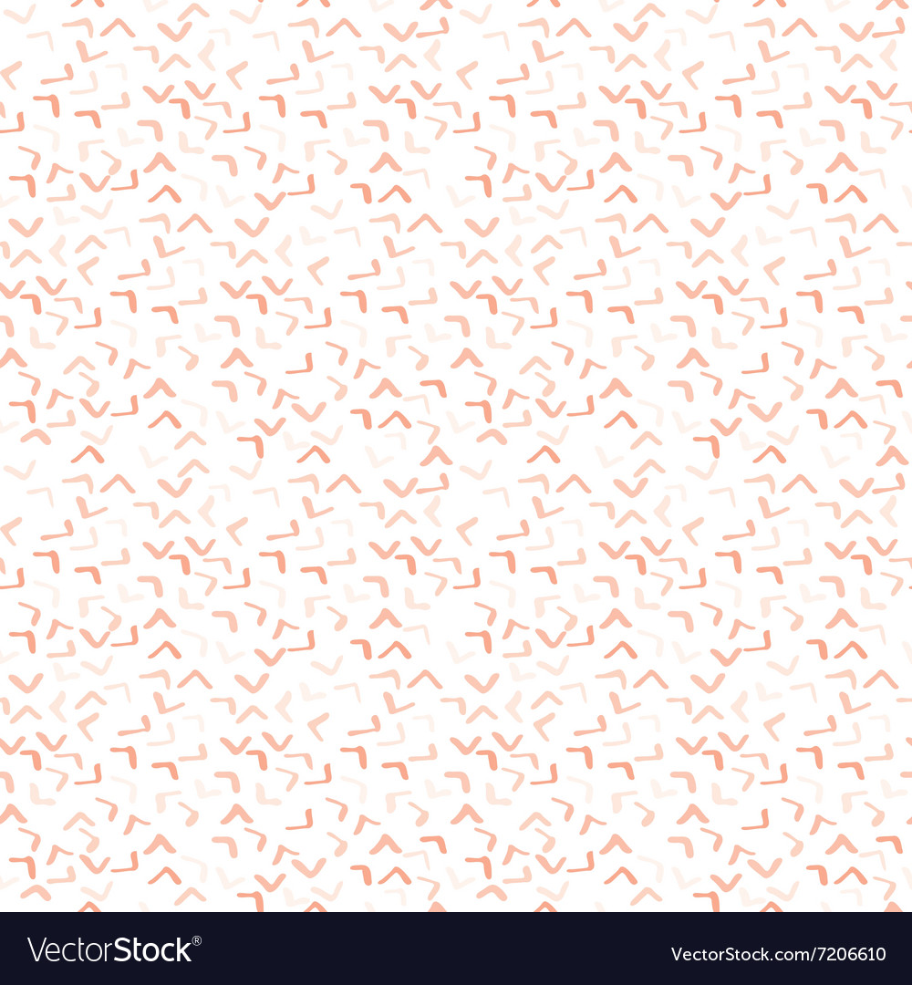 Seamless pattern