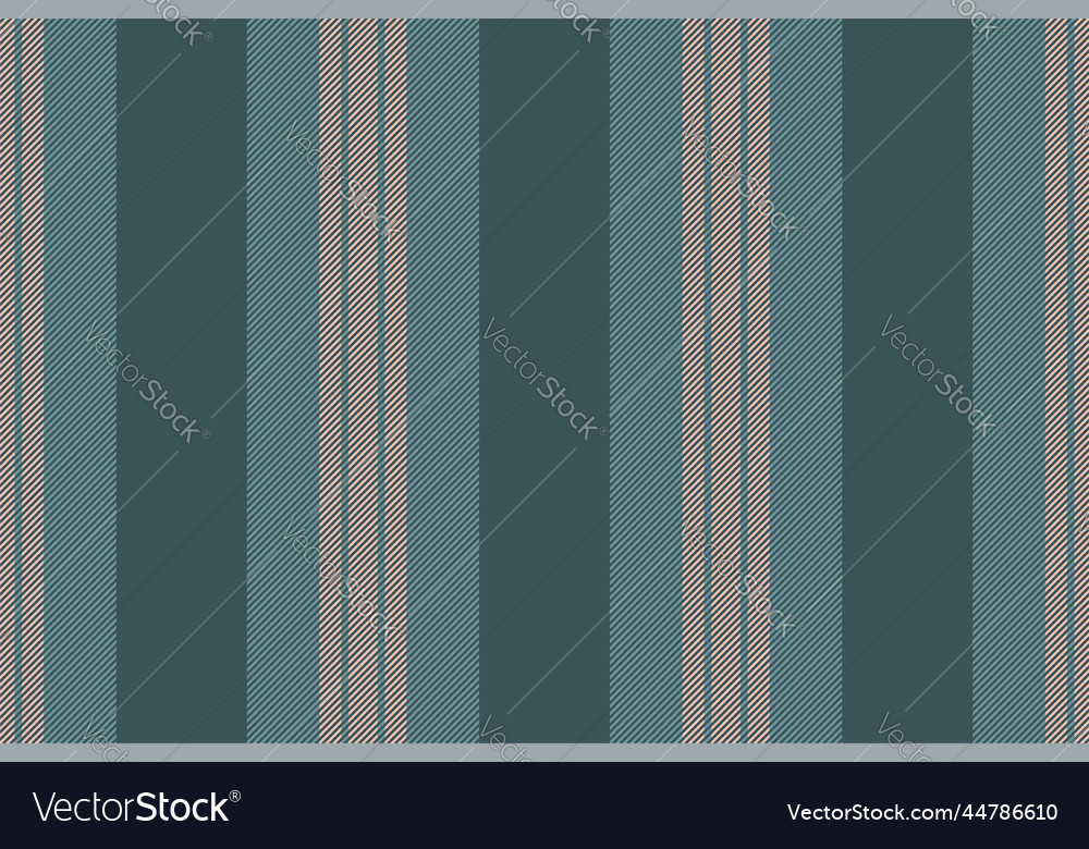 Vertical lines stripe background stripes pattern vector image Vertical lines stripe background stripes pattern