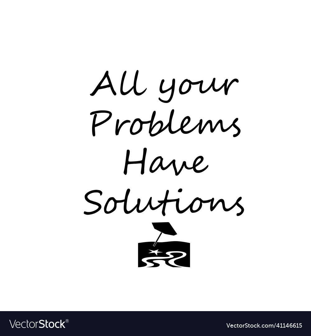 Back to school text design vector image Back to school text design