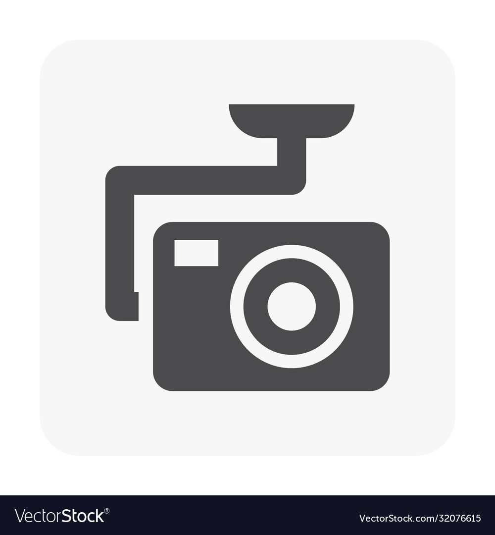 Drone equipment icon