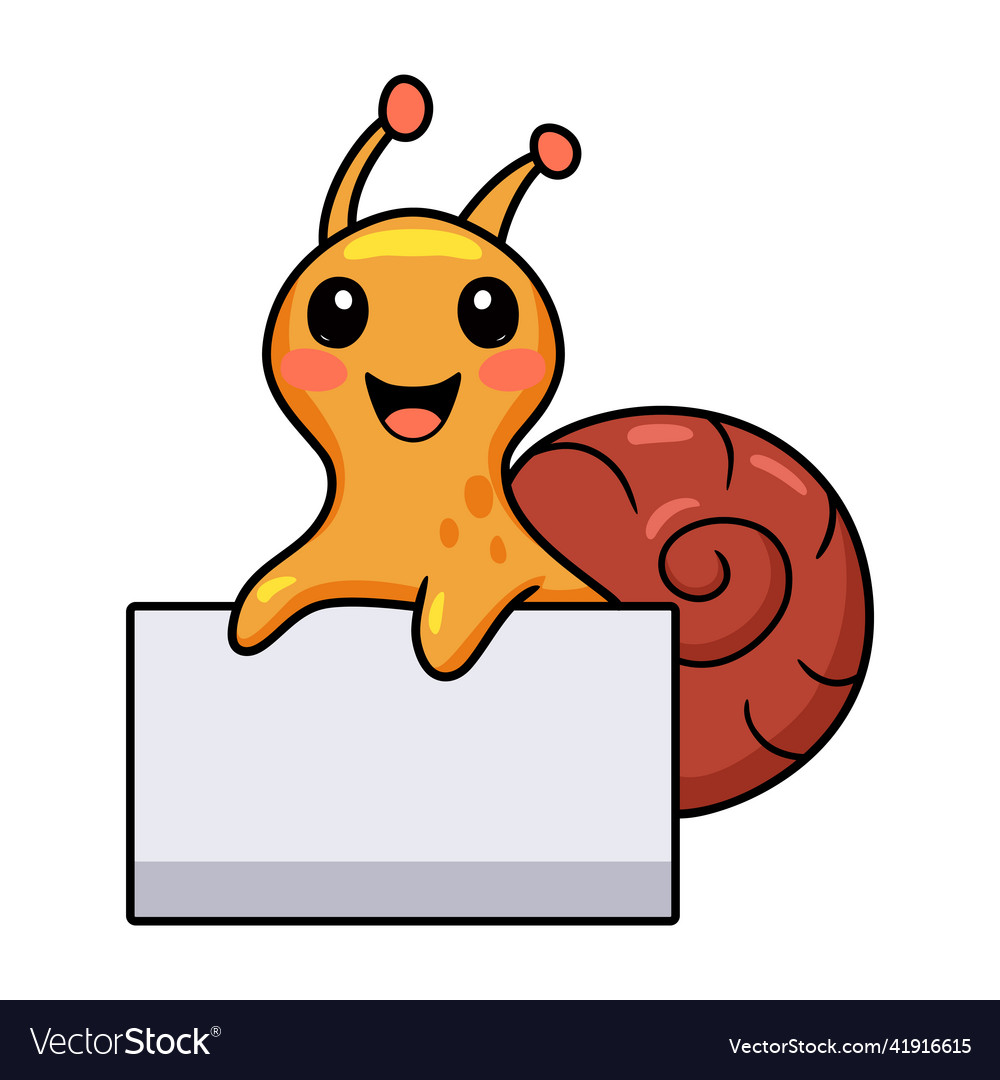 Print Vector Image Print