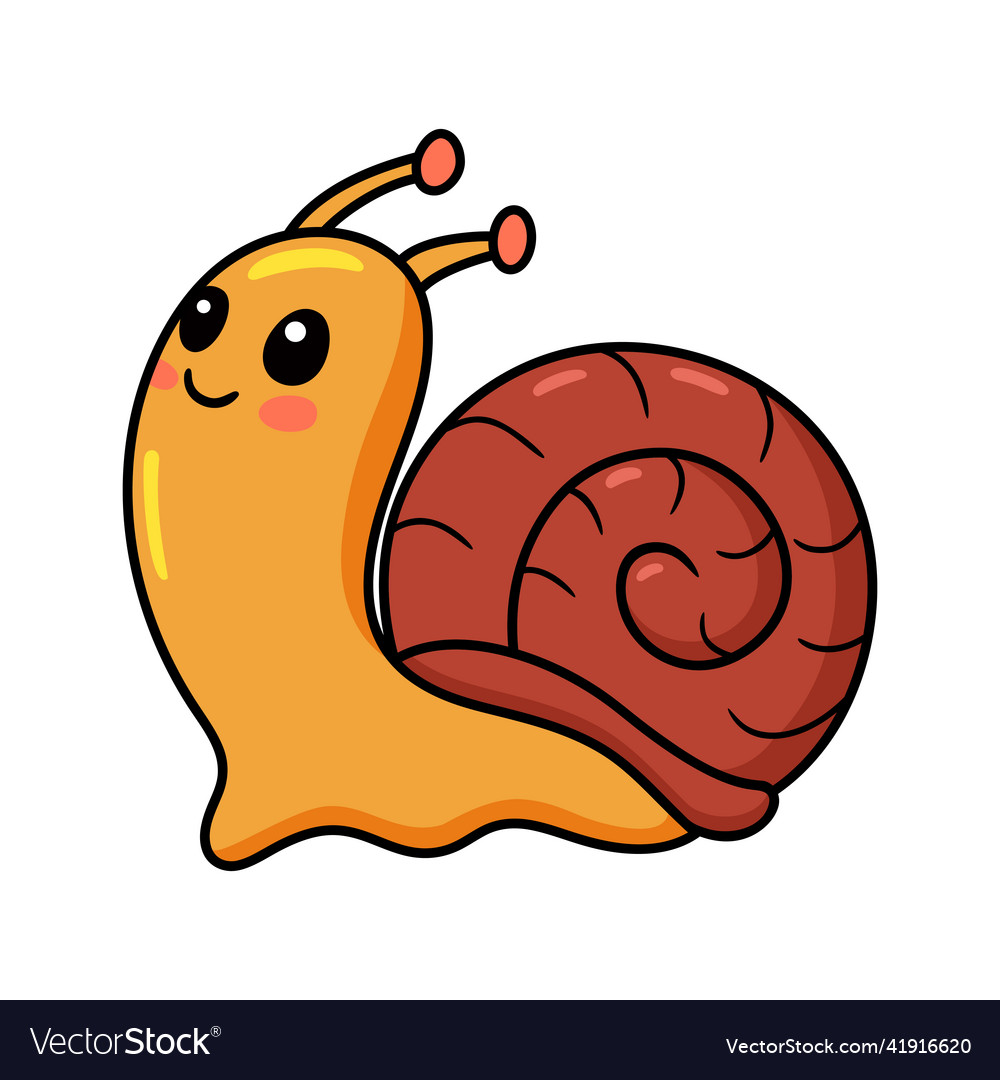 4346 Royalty Free Vector Image Vectorstock 4346 Royalty Free Vector Image Vectorstock