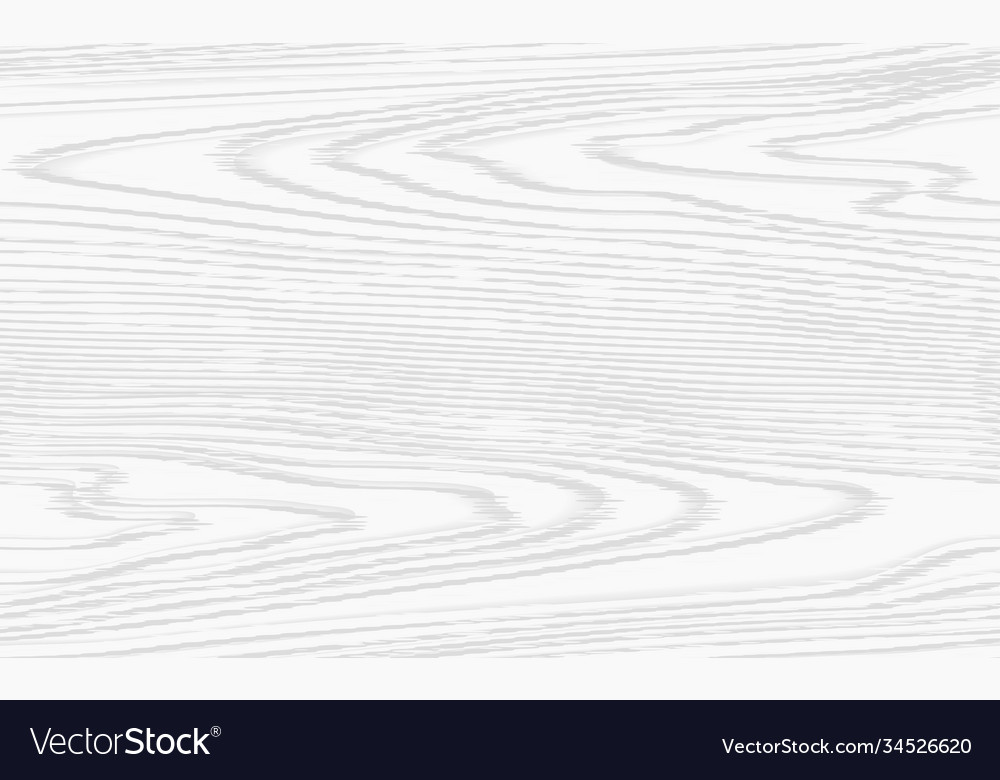 Panoramic texture light wood with knots