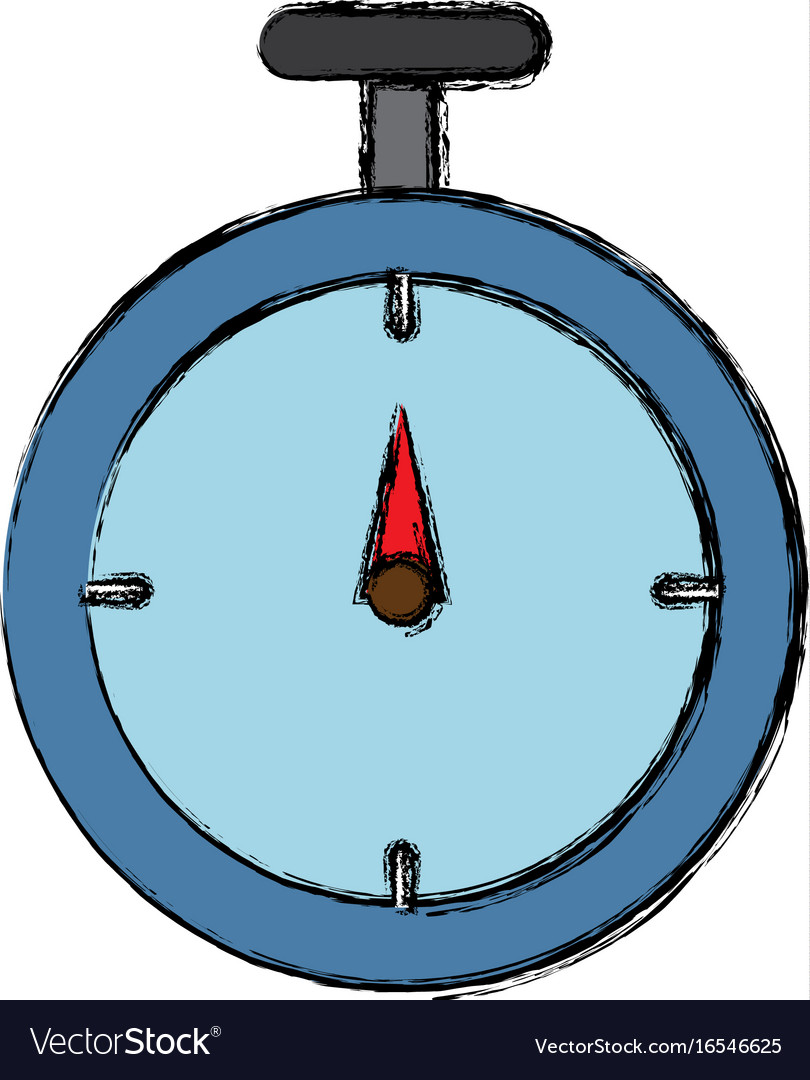 Chronometer icon image