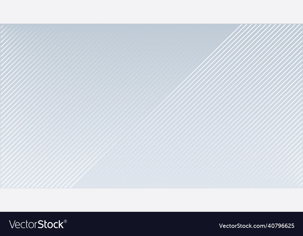 Dynamic Gradient Stripes