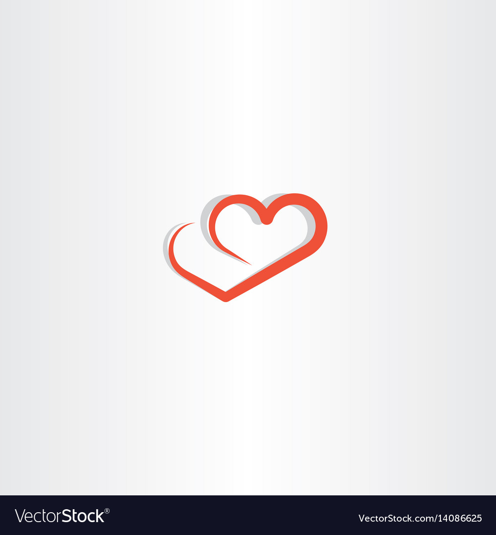 Top more than 63 heart line logo best - ceg.edu.vn