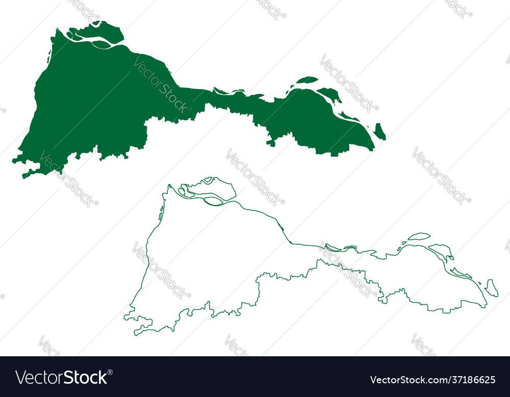 Patna district bihar state division republic