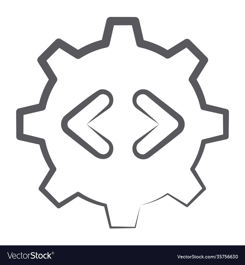 Code config