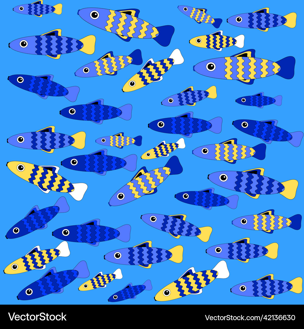 Web Royalty Free Vector Image - VectorStock