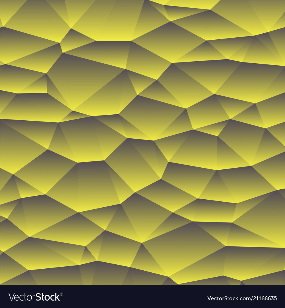 Light abstract mosaic pattern a completely new vector image Light abstract mosaic pattern a completely new
