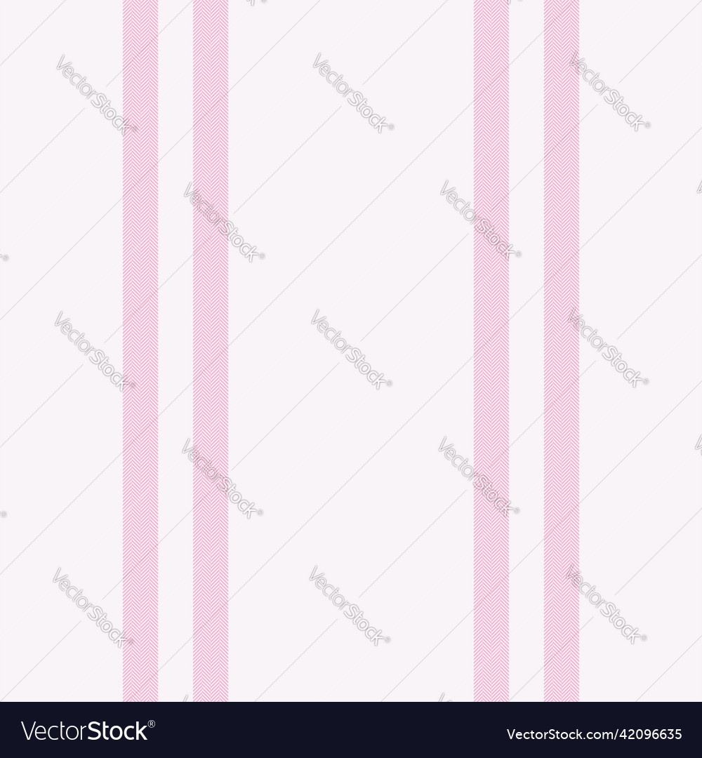 Vertical lines stripe pattern stripes background