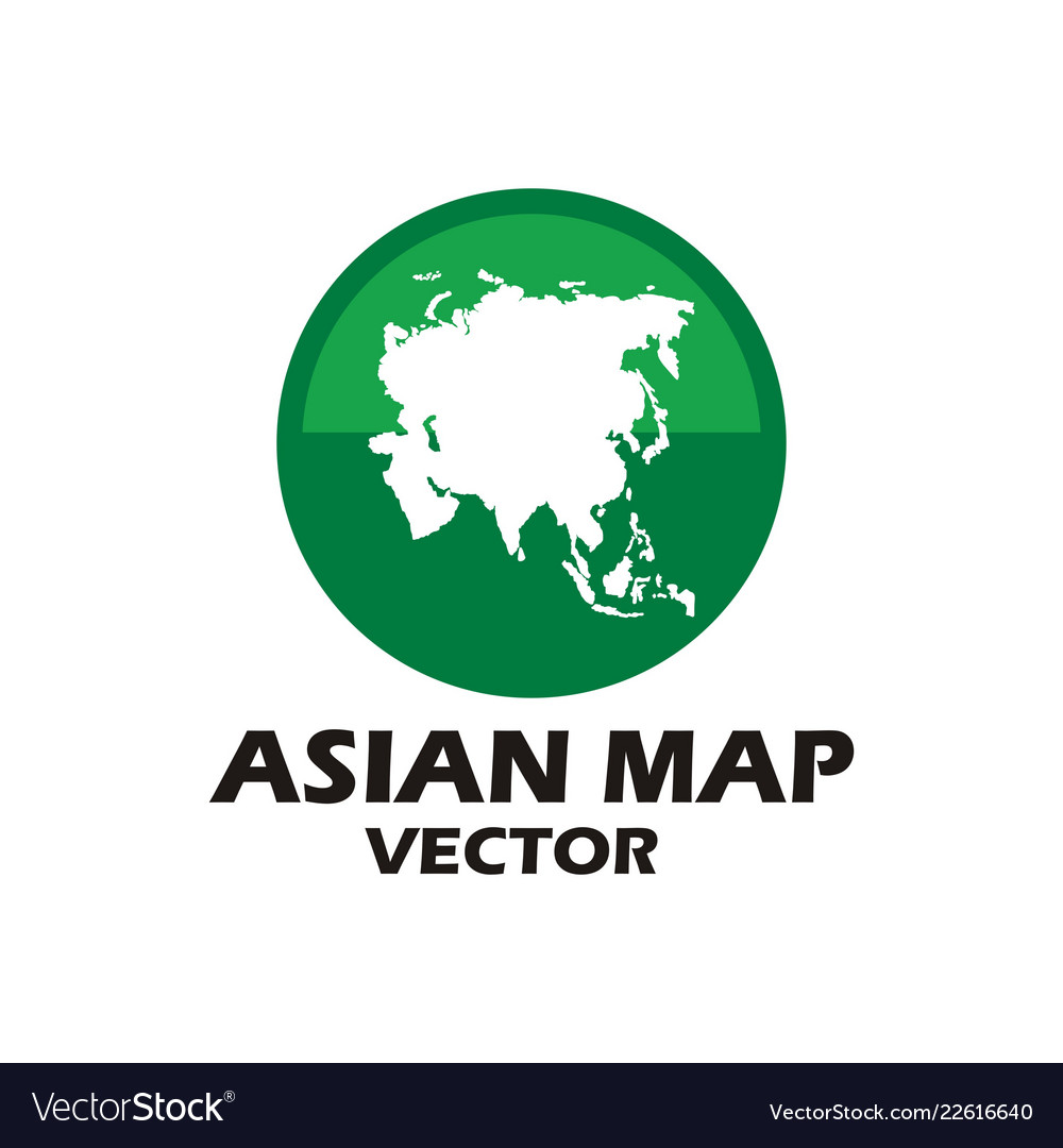 Flag Asean Logo Vector Images 67