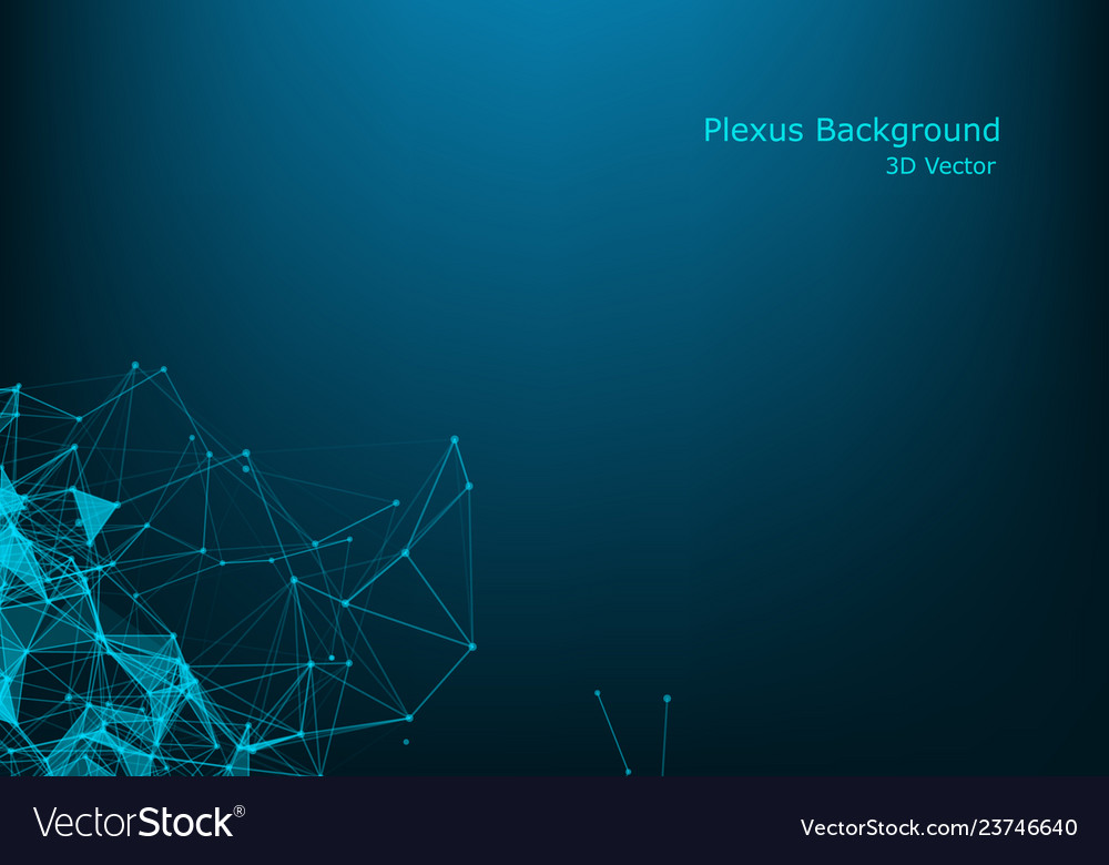 Data Connection Background