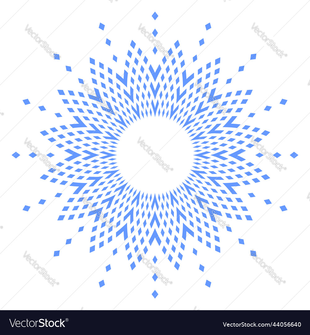 Design element