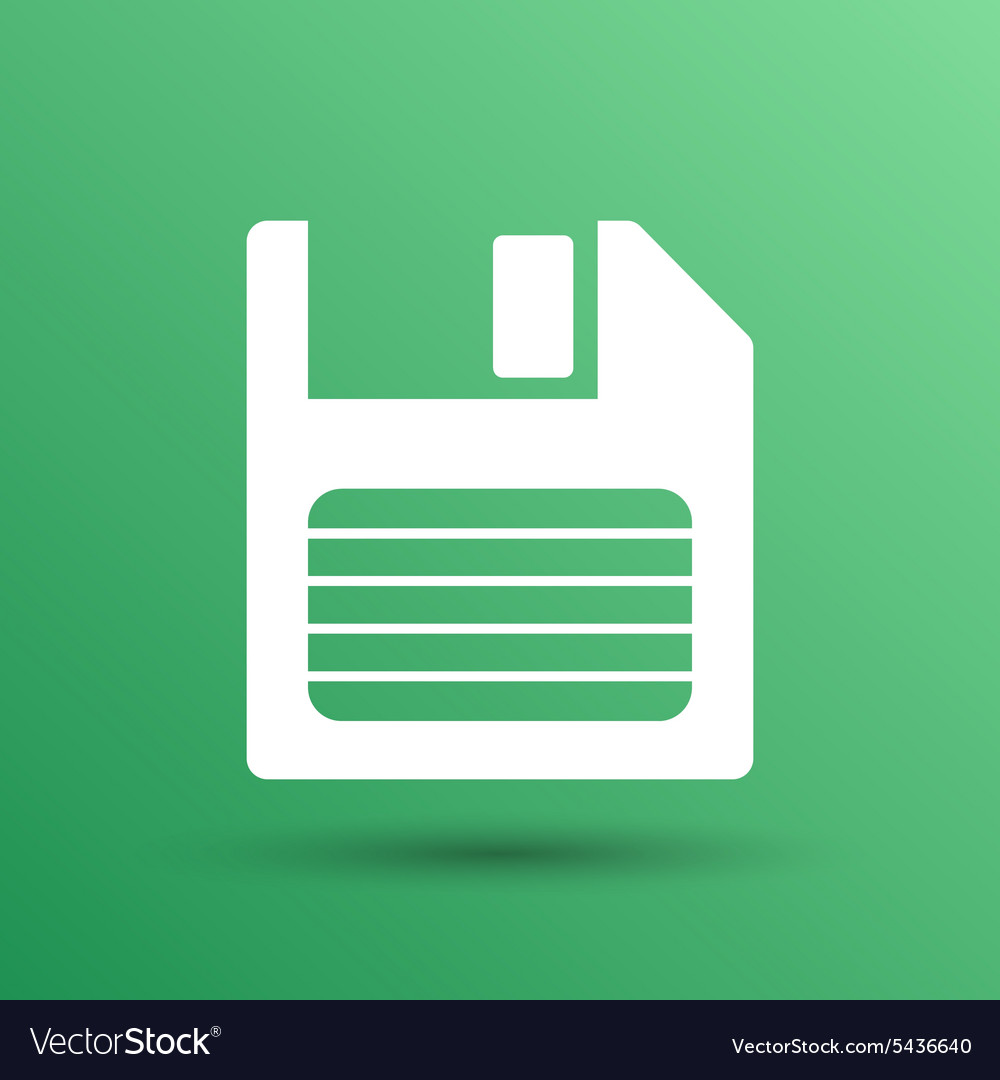 Save record. Pywebio документация. Save record. Momentary bliss. Save record.