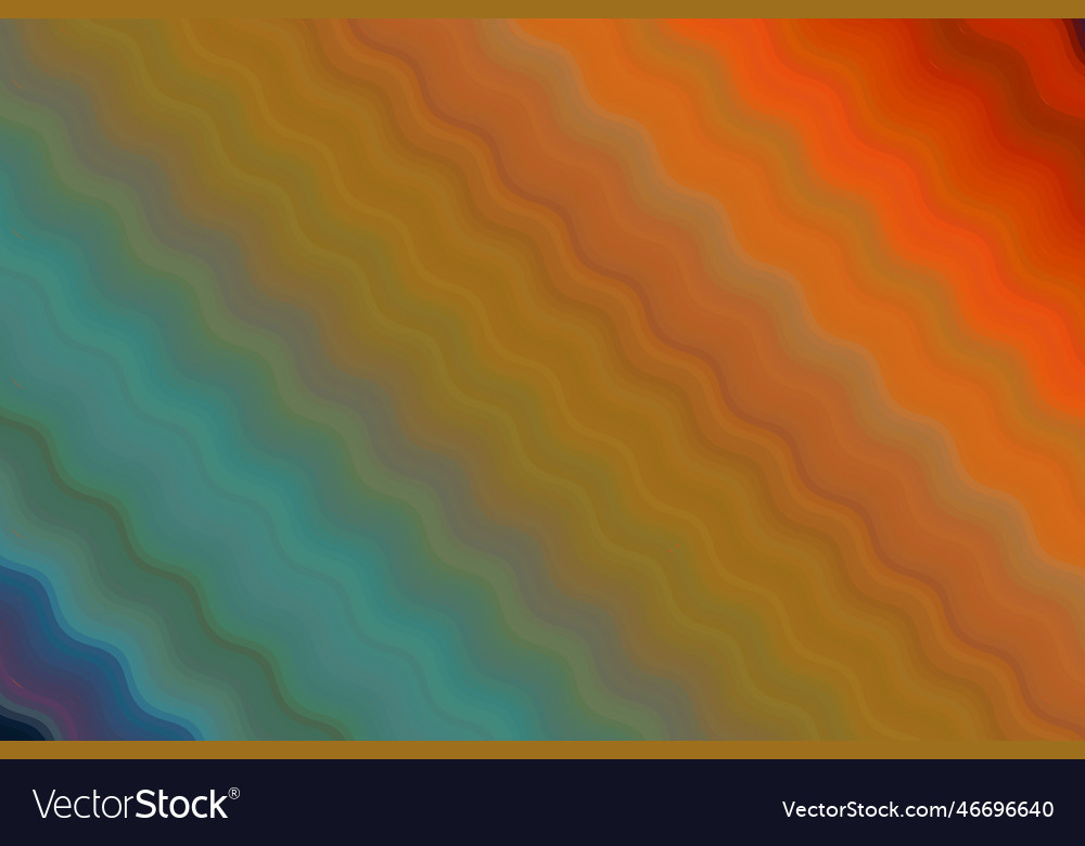 Multi-color mosaic background abstract Vector Image Multi-color mosaic background abstract