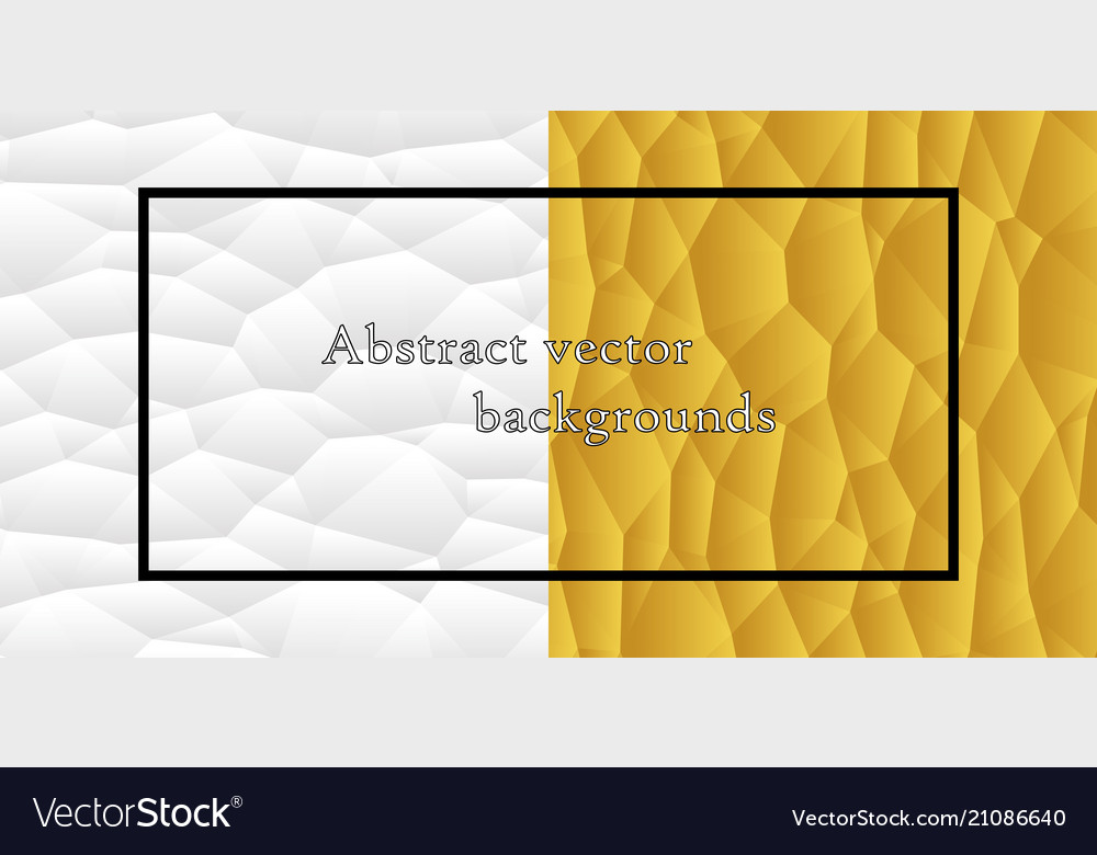 Seamless geometric pattern of colored lines
