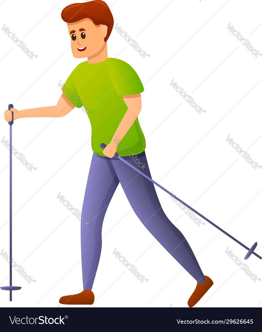 Stick Fighting Boy Stock Illustration - Download Image Now - Hiking Pole,  Stick - Plant Part, Walking Cane - iStock