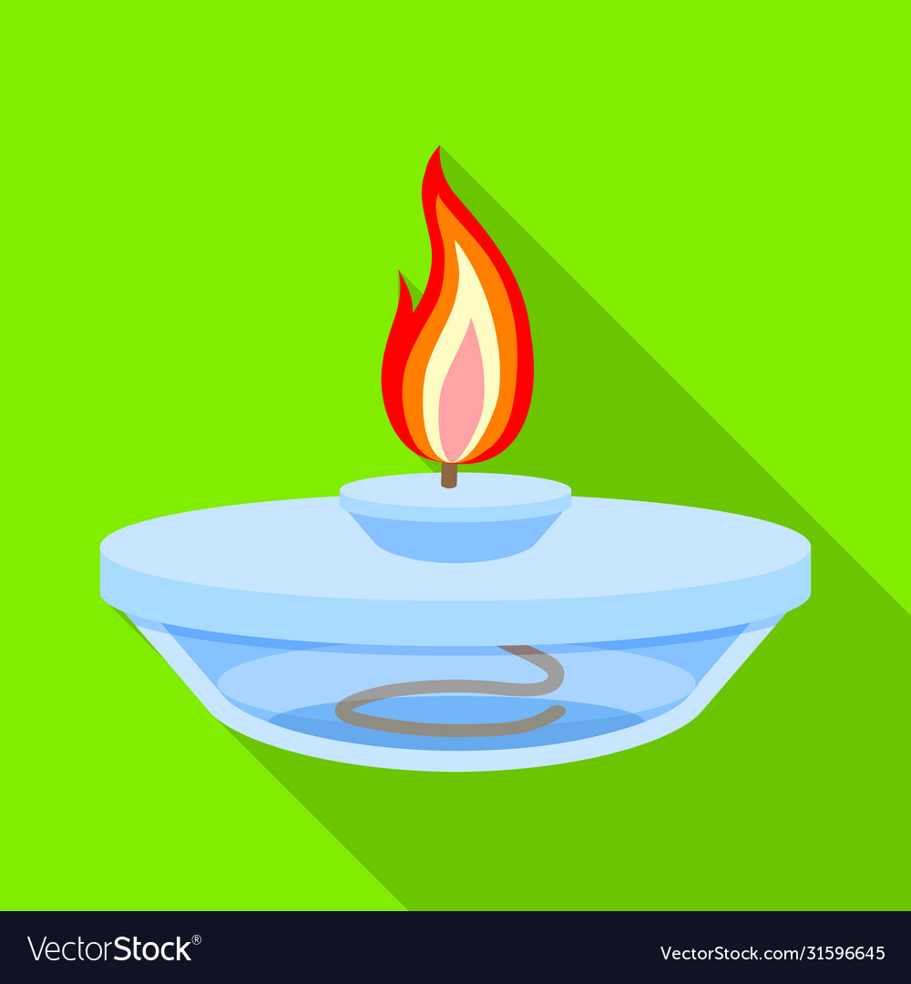 Design burner and lab symbol web