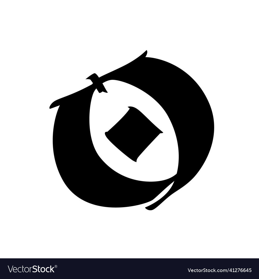 Zahlen sind in der gotischen Stil Symbole isoliert vector image Zahlen sind in der gotischen Stil Symbole isoliert