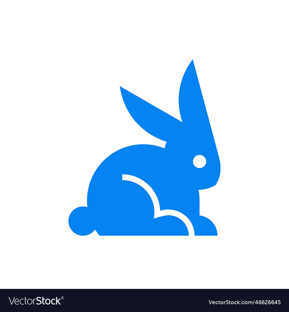 Rabbit logo